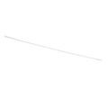 Product Image of Guard Canopy, 02-3202-02