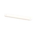 Product Image of Solenoid Link, 02-3206-01