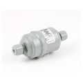 Product Image of Hot Gas Valve Filter, 02-3231-02