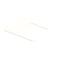 Product Image of Gasket, 02-3233-01