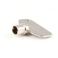 Product Image of Key, 02-3263-01