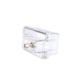 Product Image of Water Reservoir & Float, 02-3266-01