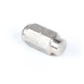 Product Image of Plunger, 02-3266-03
