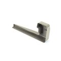 Product Image of Reservoir, 02-3276-01