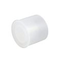 Product Image of Right End Cap, 02-3281-01