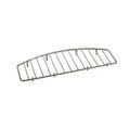 Product Image of Grill, 02-3302-02