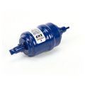 Product Image of Drier, 02-3319-01