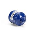 Product Image of Drier, 02-3319-02