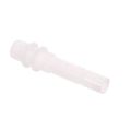 Product Image of Drain, 02-3323-01