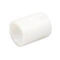 Product Image of Bearing, 02-3327-01