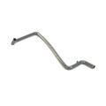 Product Image of Tube Water Discharge, 02-3336-01