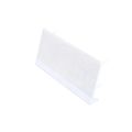 Product Image of Cube Deflector, 02-3337-01