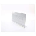 Product Image of Ice Deflector, 02-3337-02