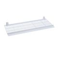 Product Image of Cube Deflector, 02-3337-03