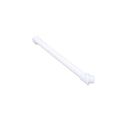 Product Image of Drain Tube, 02-3338-01