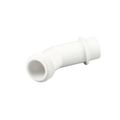 Product Image of Stand Pipe, 02-3339-01