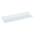 Product Image of Reservoir Cover, 02-3340-01
