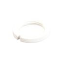Product Image of Nut, 02-3360-01