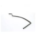 Product Image of Tube Water Discharge, 02-3361-01
