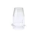 Product Image of Water Chute, 02-3365-01