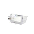 Product Image of Reservoir, 02-3371-01