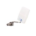 Product Image of Float & Arm, 02-3371-02