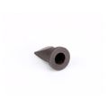 Product Image of Check Valve, 02-3374-01