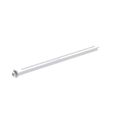 Product Image of Float Bar CME256, 02-3383-01