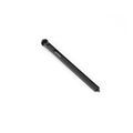 Product Image of Float Bar SCE275, 02-3383-03