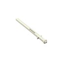 Product Image of Float Stem CME1356, 02-3383-04