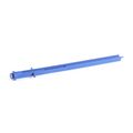 Product Image of Float Stick CME1386, 02-3383-07