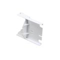 Product Image of Bracket Pump, Front, 02-3388-04