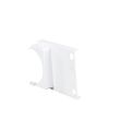 Product Image of Bracket Pump Rear, 02-3388-05
