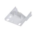 Product Image of Bracket Pump, 02-3388-06