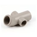 Product Image of Inlet Tee, 02-3405-01