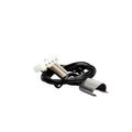 Product Image of Temperature Sensor, 02-3410-21