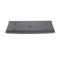 Product Image of Ice Door, 02-3439-31