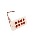 Product Image of Evaporator, 02-3489-20