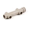 Product Image of Manifold, 02-3518-01