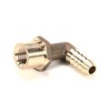 Product Image of Discharge Elbow, 02-3522-01