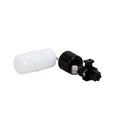 Product Image of Float Valve, 02-3612-01