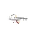 Product Image of Bin Sensor Set, 02-3626-21