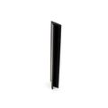 Product Image of Shield, 02-3657-01