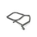 Product Image of Hose, 02-3660-02