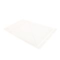Product Image of Evaporator Cover Cme, 02-3663-01