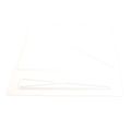 Product Image of Insulation Panel, 02-3663-20