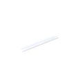 Product Image of Trough Left, 02-3672-02