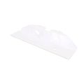 Product Image of Lower Inner Splash Panel, 02-3680-01