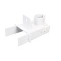 Product Image of Ice Sensor Holder, 02-3689-01