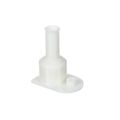 Product Image of Drain Fitting, 02-3692-04